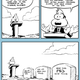 Illustration for article titled Sunday Comics